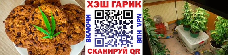 Купить закладки  Новоуральск  Cannafood конопля 