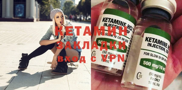 хмурый Верея